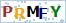 Click Refresh verification code