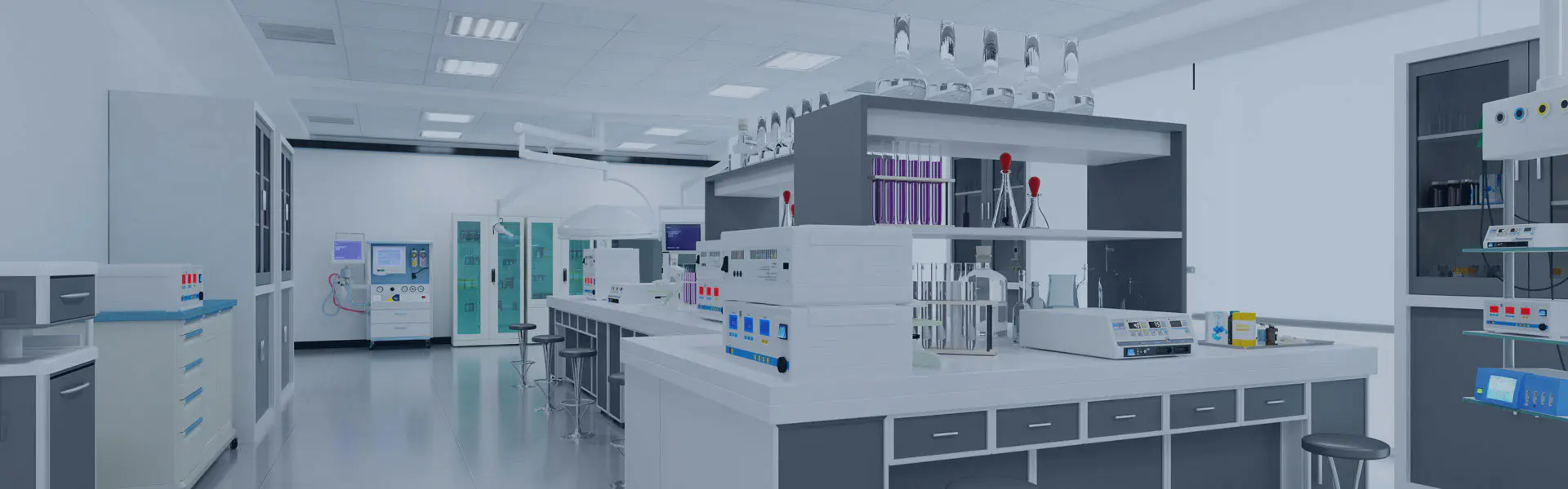 ສົ່ງສອບຖາມ