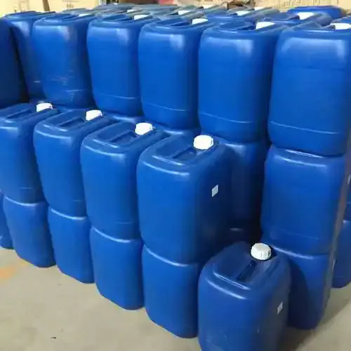 ຂໍ້ໄດ້ປຽບຂອງ biocides ແລະ mold inhibitors