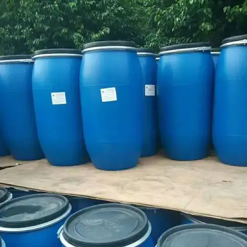 ການຈັດປະເພດຂອງ surfactants ແມ່ນຫຍັງ?