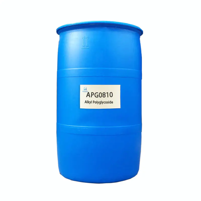 APG 0810