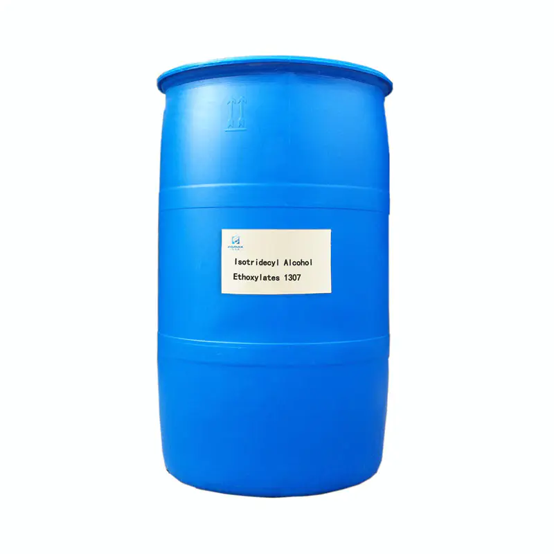 Ethoxylates isotridesculerl 1307