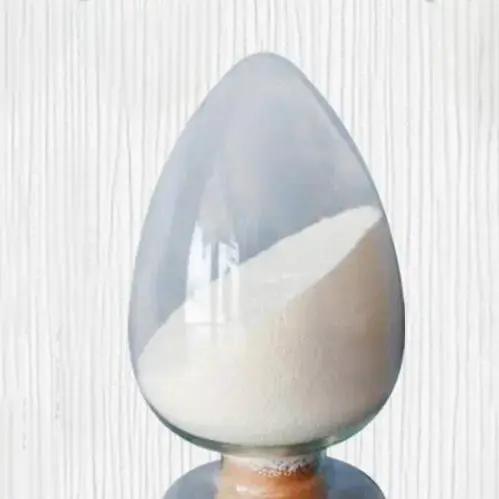 sodium dodeconl sulfate sol